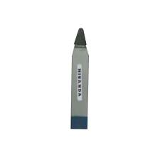 Straight Round Nose Tool