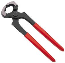 Towel Pincers