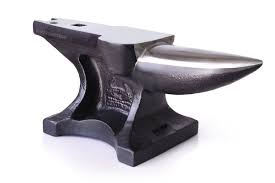 Anvils