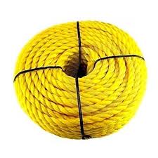 Marine Rope