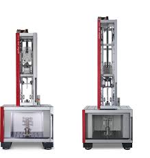 Drop Weight Impact Tester