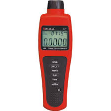 Non-contact Tachometer