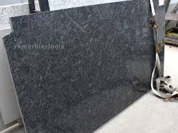 Grey Granite