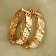 Fashion Bangles