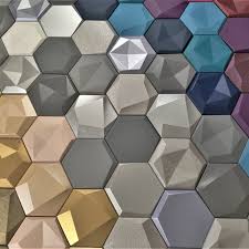 Decorative Wall Tiles