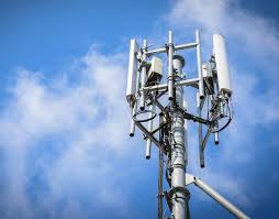Mobile Antennas