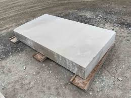 Limestone Slabs