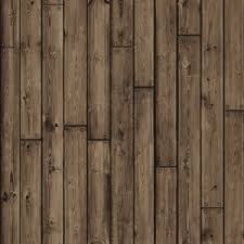Floor Board