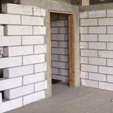 Aac Block