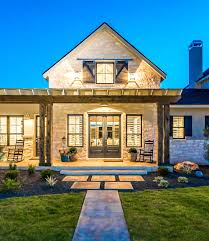 Farmhouse