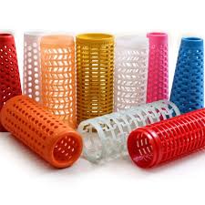 Tube Bobbin