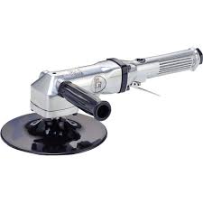 Angle Sander