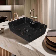 Designer Sink