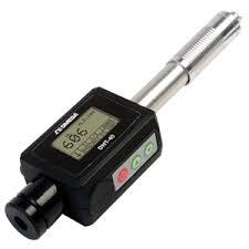 Digital Hardness Tester