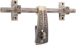 Metal Aldrop