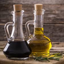 Sugarcane Vinegar