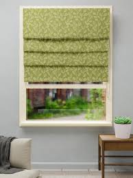 Blind Fabric