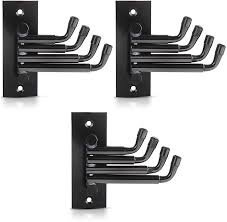 Wardrobe Hooks