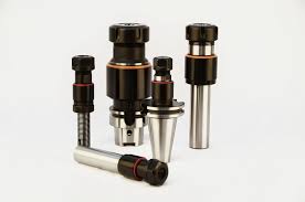 Floating Reamer Holder