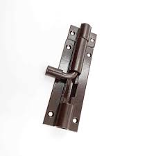 Door Bolts
