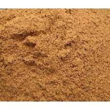 Cattle Feed Supplement