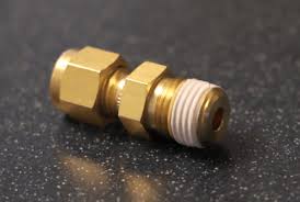 Threaded Joints