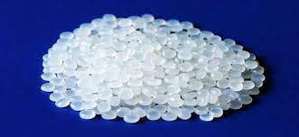 Additive Masterbatches