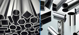 Erw Tubes