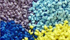 Polymer Additives