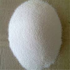 CPVC Resin