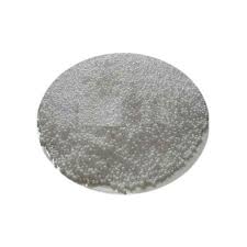 Fire Retardant Resin