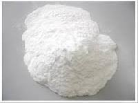 Industrial Resins