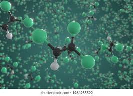 Trichloroethylene