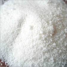 Organic Acid