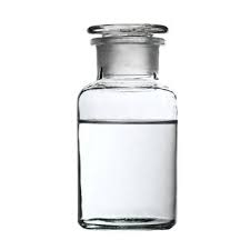Toluidine
