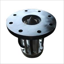 Dump Valve