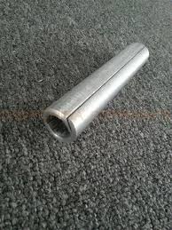 Repair Sleeve