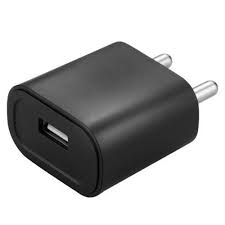 Mobile Adaptor