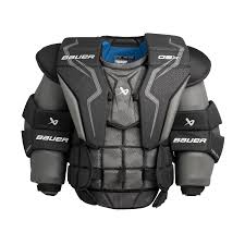 Hockey Chest Protector