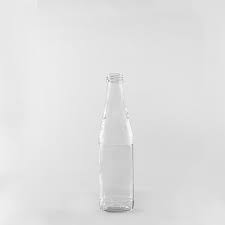 Non Fruit Vinegar
