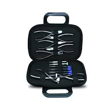 Optical Tools