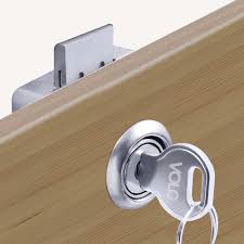 Cupboard Locks