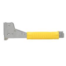 Hammer Tacker