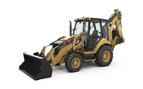Earthmoving Equipment Rental