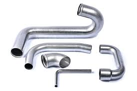 Tube Bends