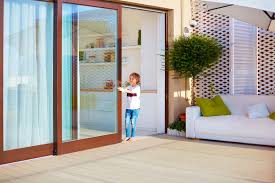 Sliding Doors