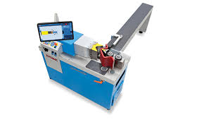 Bending Machines