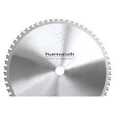 Carbide Tipped Saw Blade