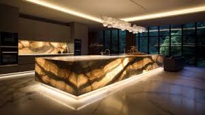 Onyx Marble