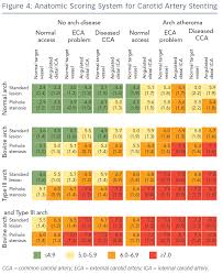 Scoring System